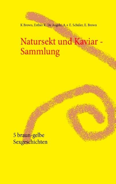 natutsekt|Natursekt .